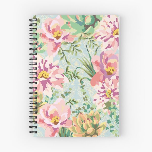 Item preview, Flower power designed and sold by Muycote.