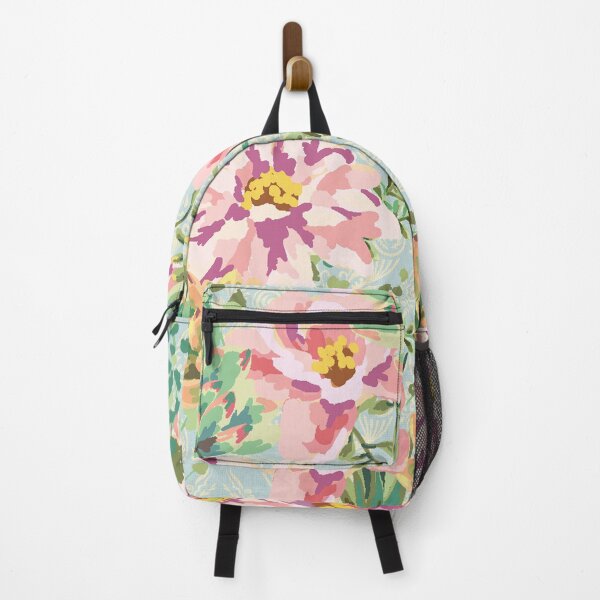 Item preview, Flower power designed and sold by Muycote.