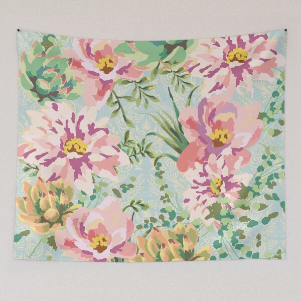 Item preview, Flower power designed and sold by Muycote.