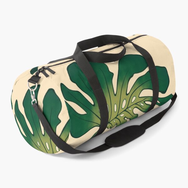 Item preview, Monstera  designed and sold by youngbrokelife.
