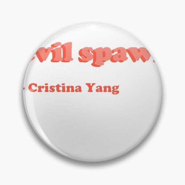 Item preview, evil spawn text designed and sold by shayak21.
