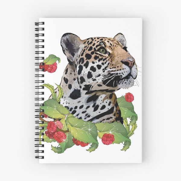 Item preview,  yaguar or yaguareté is a felid carnivore of the Panterinos subfamily and genus Panthera. It is the only one of the five current species of this genus found in America. It is also the largest feline in America and the third in the world. designed and sold by obscurite.