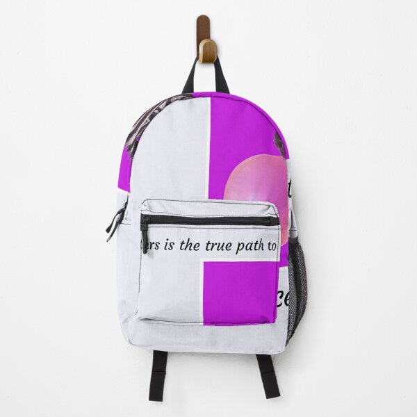 Item preview, What if the true path to service to others... (spirituality/yoga/funny) designed and sold by Joshua R Teders.