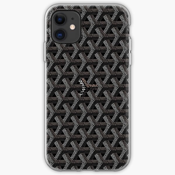 gawix iphone case iPhone Soft Case