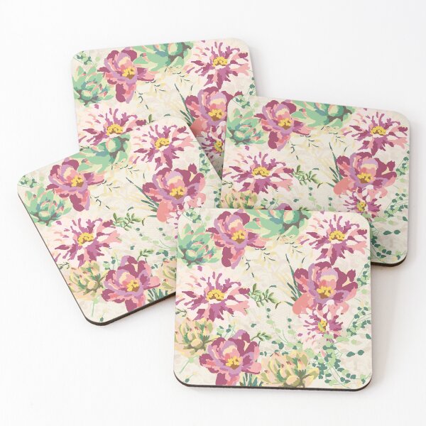 Item preview, Flower Power II designed and sold by Muycote.