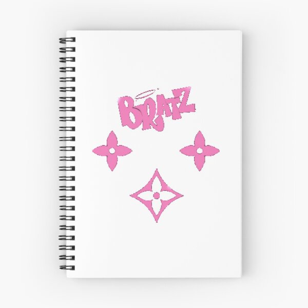 Artikelvorschau, Bratz entworfen und verkauft von hannnahhhhhh.