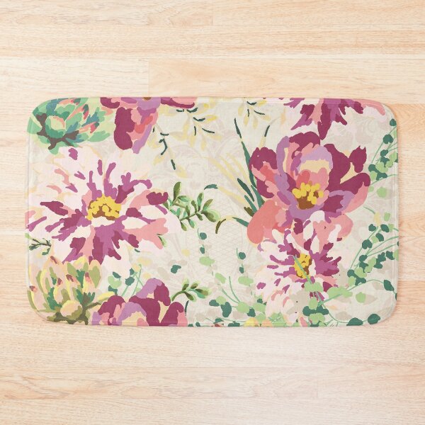 Item preview, Flower Power II designed and sold by Muycote.