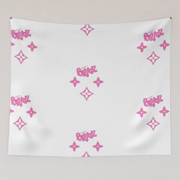 Item preview, Bratz  designed and sold by hannnahhhhhh.