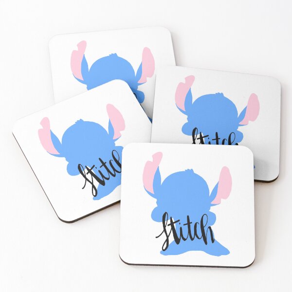 Item preview, Ohana designed and sold by Here For The Magic.