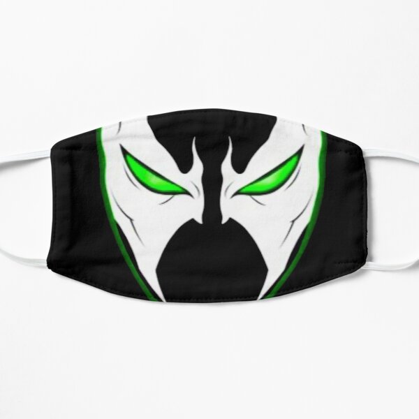 Steve14344 Face Masks Redbubble - 20 kaneki mask roblox pictures and ideas on weric