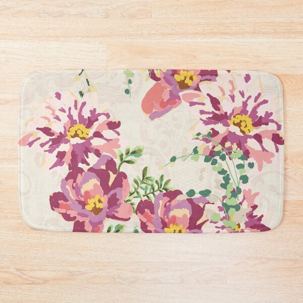 Item preview, Flower Power III designed and sold by Muycote.