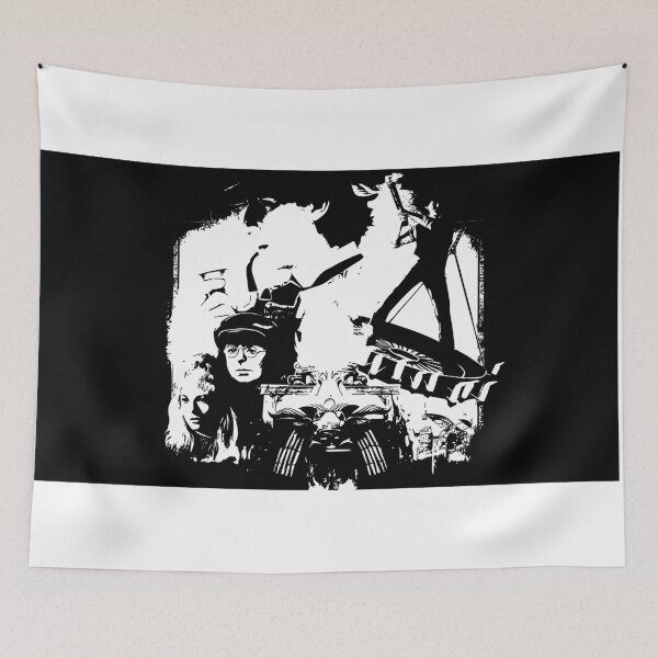Item preview, Young drawing sherlock  designed and sold by bethgabe.