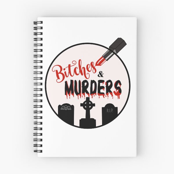 Item preview, OG LOGO designed and sold by morgannbrafford.