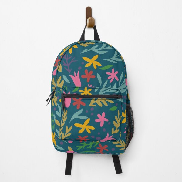 Item preview, Blue blossom designed and sold by Muycote.