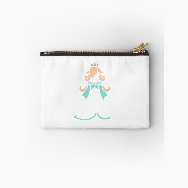 Item preview, Arcade Galaxy Princess  designed and sold by arturekdesign.
