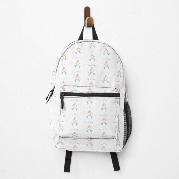 Item preview, Arcade Galaxy Princess  designed and sold by arturekdesign.