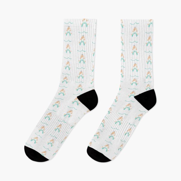 Item preview, Arcade Galaxy Princess  designed and sold by arturekdesign.