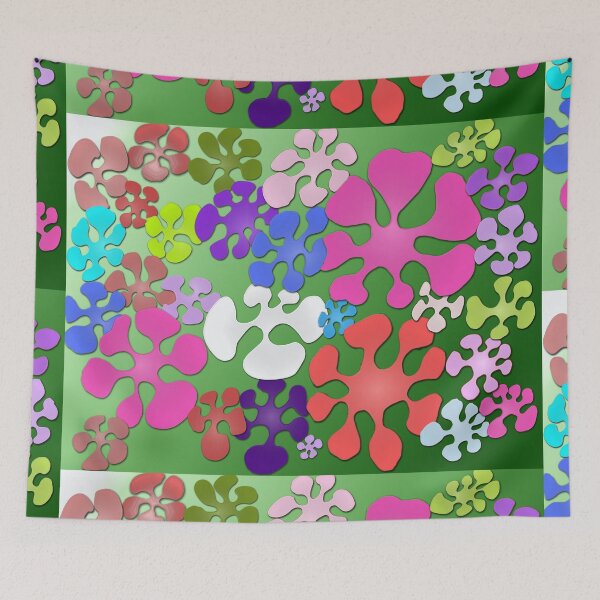 Item preview, Spring Critters designed and sold by michaelasamples.
