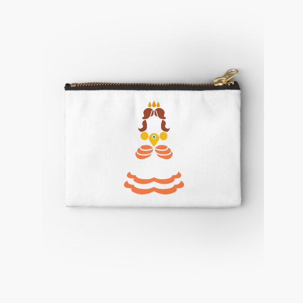 Item preview, Arcade Desert Princess  designed and sold by arturekdesign.