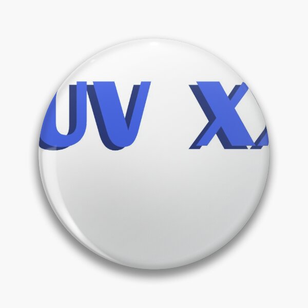 Item preview, luv xx message designed and sold by shayak21.