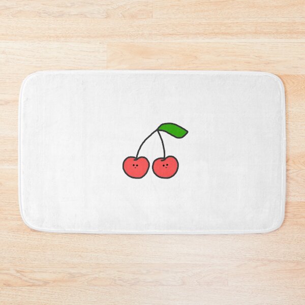 Item preview, Cherry Cartoon designed and sold by morganmaterni.