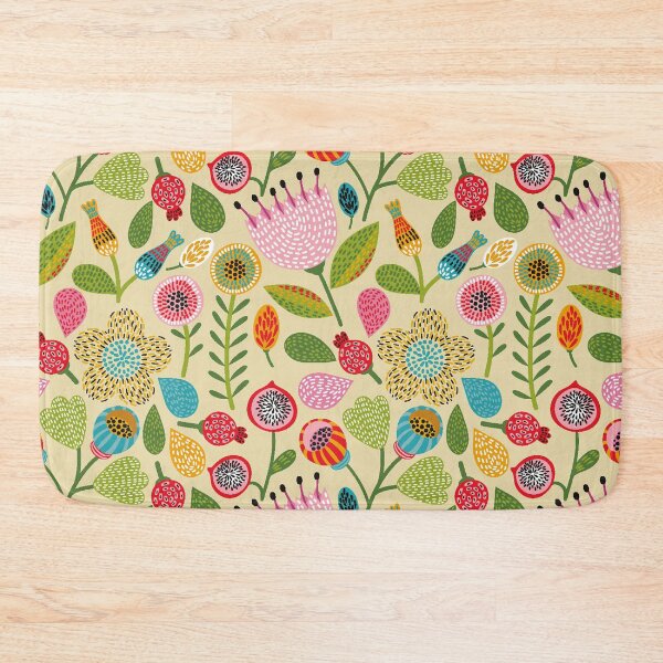 Item preview, Tulips designed and sold by Muycote.