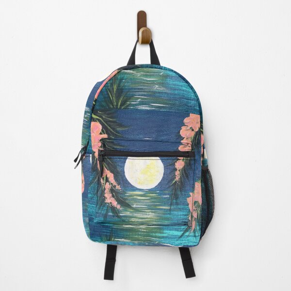 Item preview, Tropical Water designed and sold by claudiableux.