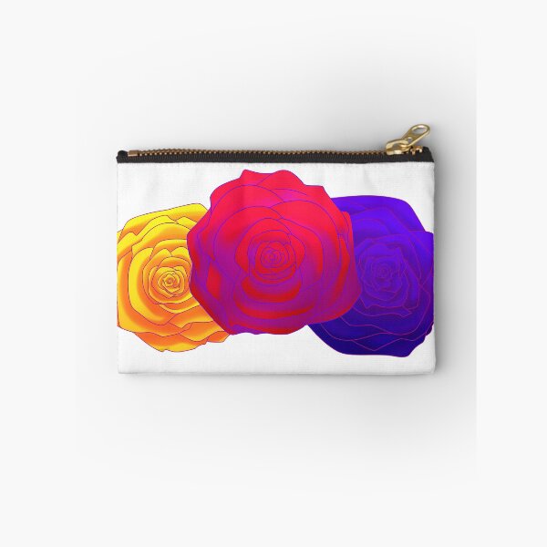 Item preview, Ib Roses designed and sold by Princel.