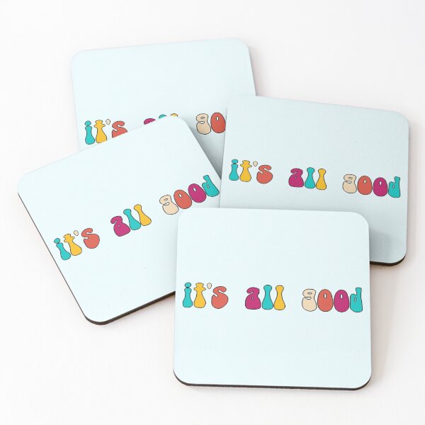 Item preview, it's all good designed and sold by rachelbochner.