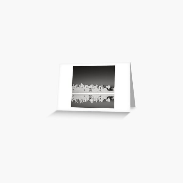 Item preview, the pinnacles designed and sold by Nick Wellman.