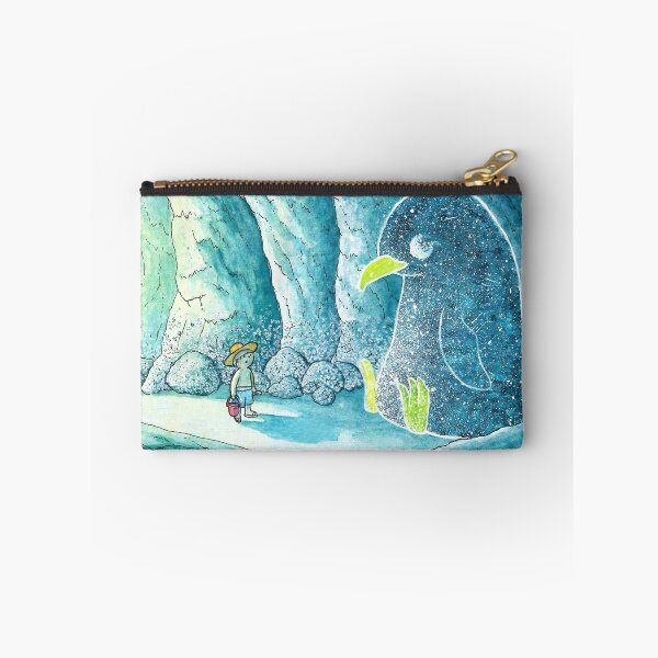 Item preview, The unexpected find designed and sold by leroycraft.
