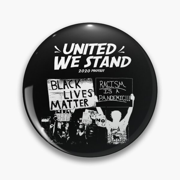 Item preview, Black Lives Matter designed and sold by Lionart.