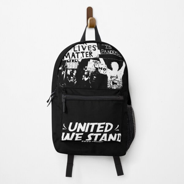 Item preview, Black Lives Matter designed and sold by Lionart.