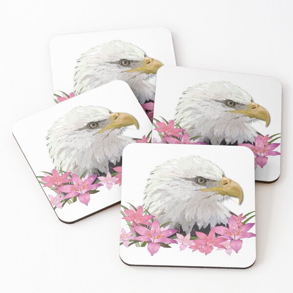 Item preview, American Pigargo designed and sold by obscurite.