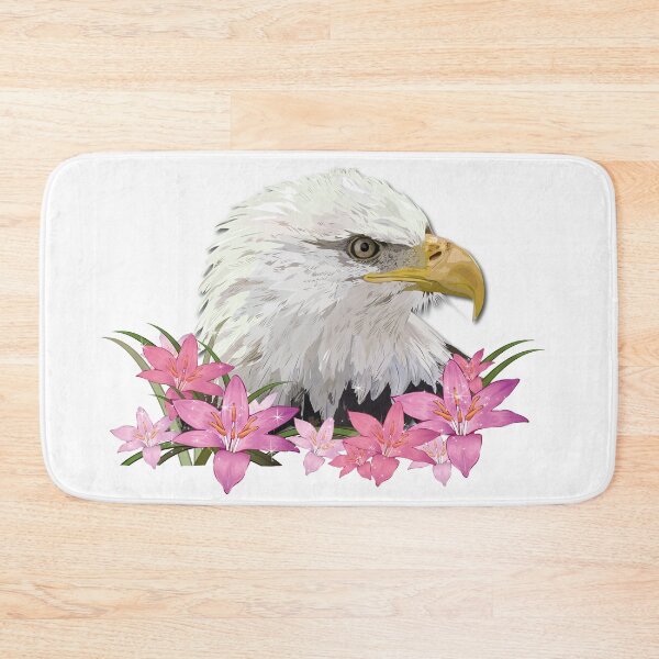 Item preview, American Pigargo designed and sold by obscurite.