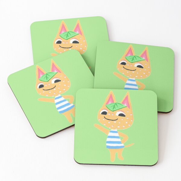 Item preview, Tangy designed and sold by Madelyn Pemberton.
