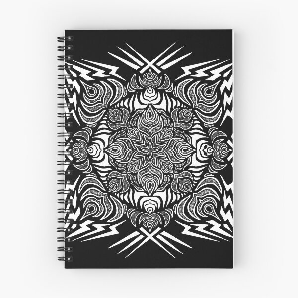 Item preview, Mandala geometry designed and sold by trukos.