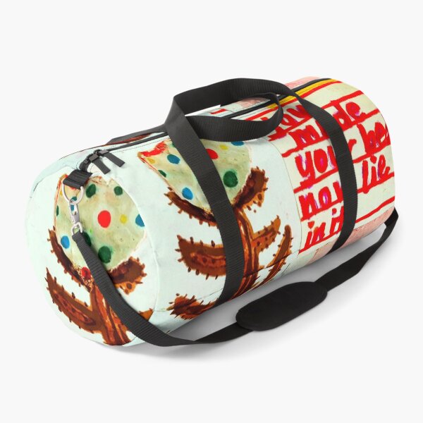 Item preview, You made your bed designed and sold by donna malone.