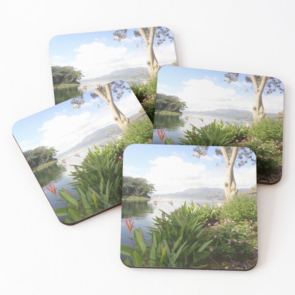 Item preview,  while the silence lets the gentle breeze speak. designed and sold by LizBanegasArt.