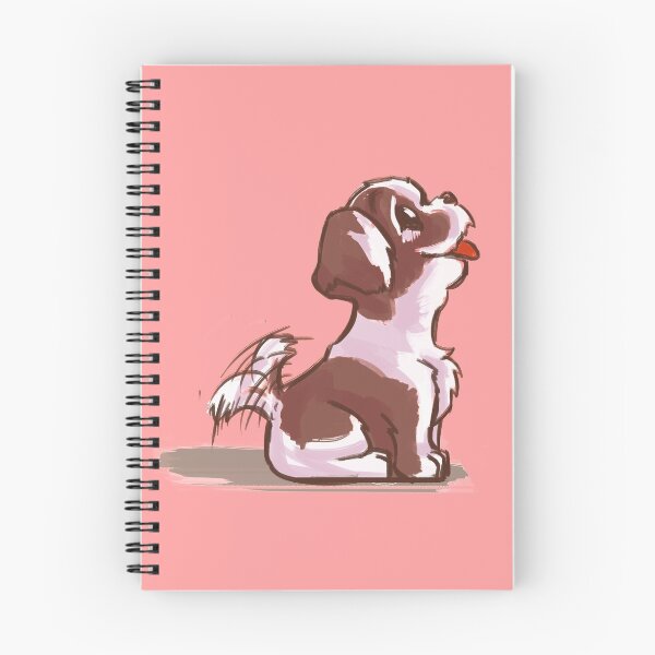Item preview, Happy Dog designed and sold by RafaelLima7.