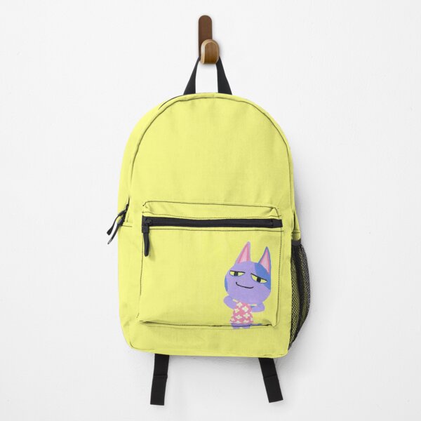 Item preview, Bob designed and sold by Madelyn Pemberton.