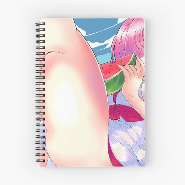 Item preview, Beach Mashu designed and sold by Phib.