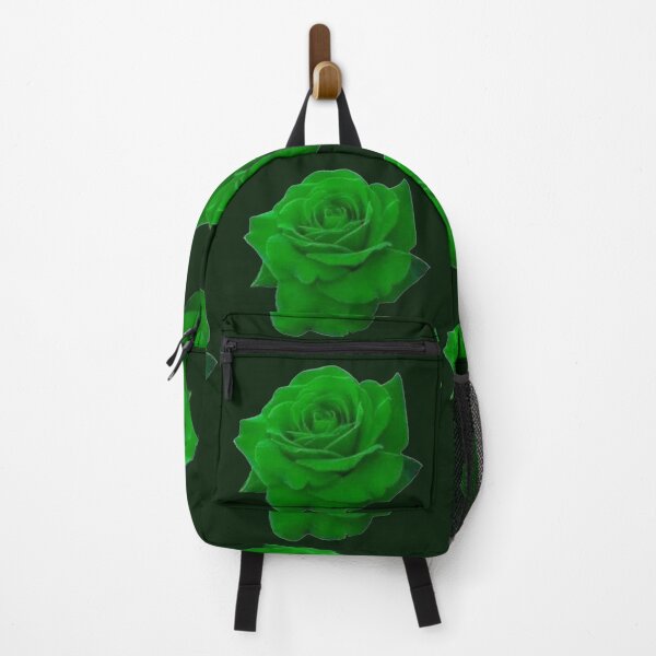 Item preview, Boquet of green roses designed and sold by dplachkinova.