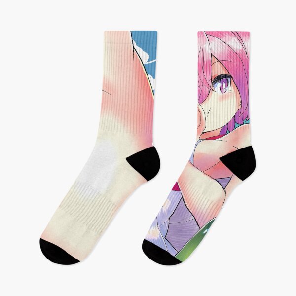 Item preview, Beach Mashu designed and sold by Phib.