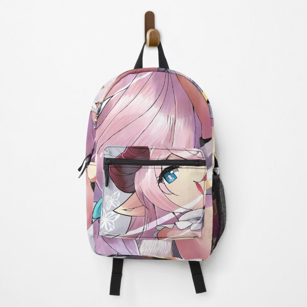 Item preview, Granblue Narmaya designed and sold by Phib.