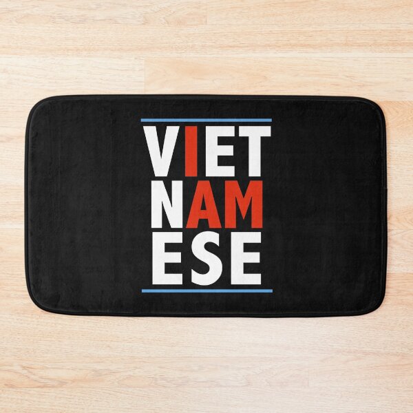 Item preview, I am Vietnamese Vietnamese Pride Vietnam Heritage designed and sold by losttribe.
