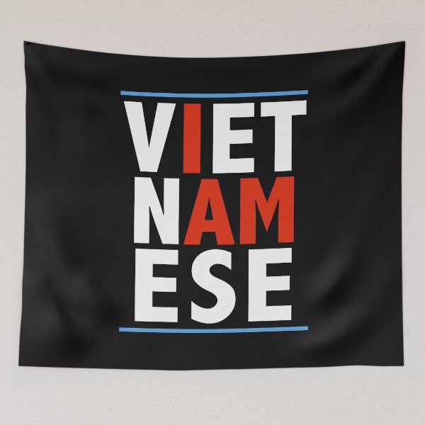 Item preview, I am Vietnamese Vietnamese Pride Vietnam Heritage designed and sold by losttribe.