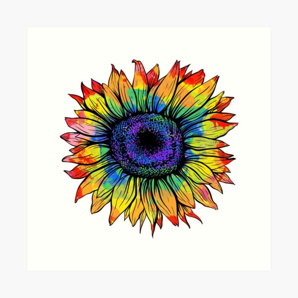 Watercolor Confetti Paper, Clip Art Graphic by SunflowerLove