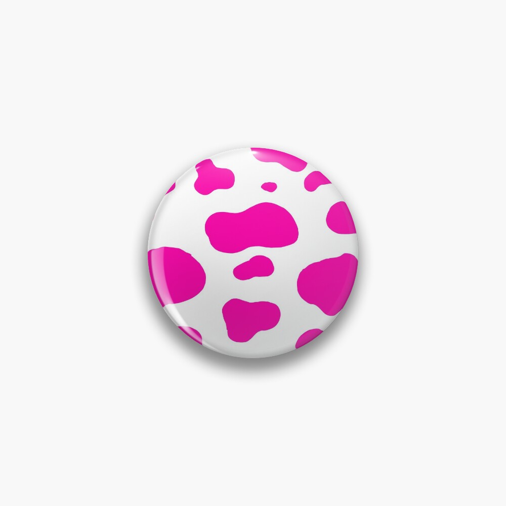 Item preview, Pin designed and sold by coolcar136.