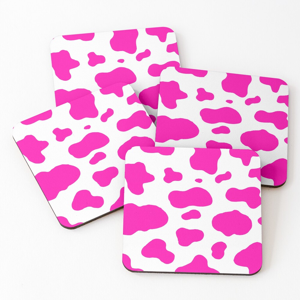 Item preview, Coasters (Set of 4) designed and sold by coolcar136.